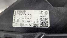 Load image into Gallery viewer, Frontscheinwerfer Skoda Karoq 57B941009 LED Links Scheinwerfer Headlight SCH9178074230am