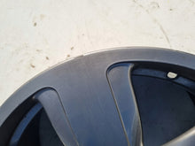 Load image into Gallery viewer, 1x Alufelge 16 Zoll 7.0" 5x112 47ET 6897609 BMW 1 F40 Mini Rim Wheel FEL5865603932id