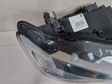 Laden Sie das Bild in den Galerie-Viewer, Frontscheinwerfer BMW X3 F25 7217294 Xenon Rechts Scheinwerfer Headlight SCH5697903543dl