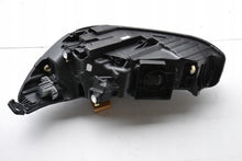 Laden Sie das Bild in den Galerie-Viewer, Frontscheinwerfer Ford Focus NX7B-13E014-CF Full LED Rechts Headlight SCH7362038856pt