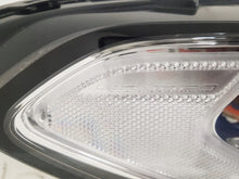 Laden Sie das Bild in den Galerie-Viewer, Frontscheinwerfer Ford Mondeo DS73-13W029-AG Rechts Scheinwerfer Headlight SCH9928219644eg