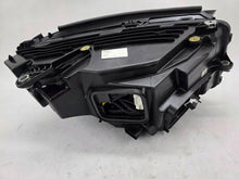 Laden Sie das Bild in den Galerie-Viewer, Frontscheinwerfer Mercedes-Benz Glc A2539061504 Links Scheinwerfer Headlight SCH5271487801lf