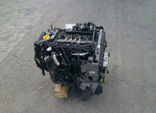 Load image into Gallery viewer, Motor Fiat Jeep Tipo 500x Renegade 55260384 1.6 M-JET 130TKm Diesel Komplett MOT9566347118gu