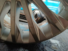 Load image into Gallery viewer, 1x Alufelge 17 Zoll 7.0" 5x114.3 50ET AM5J-1007-DB Ford C-Max B-Max Rim Wheel FEL7553321193ai