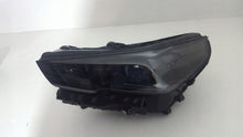 Laden Sie das Bild in den Galerie-Viewer, Frontscheinwerfer BMW 5 5A798D7 LED Links Scheinwerfer Headlight