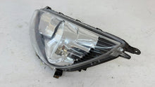 Laden Sie das Bild in den Galerie-Viewer, Frontscheinwerfer Mitsubishi Space Star 8301C193 Links Scheinwerfer Headlight