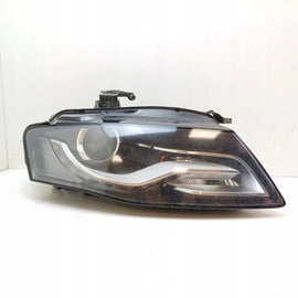 Frontscheinwerfer Audi A4 Allroad 8K0941004C Rechts Scheinwerfer Headlight SCH6010583351gv