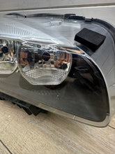 Laden Sie das Bild in den Galerie-Viewer, Frontscheinwerfer BMW 2 F45 F46 7422574-05 7422574 Rechts Scheinwerfer Headlight SCH2896665084st