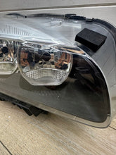 Laden Sie das Bild in den Galerie-Viewer, Frontscheinwerfer BMW 2 F45 F46 7422574-05 Rechts Scheinwerfer Headlight SCH2896665084st