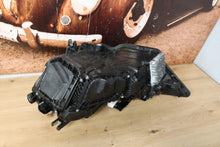 Laden Sie das Bild in den Galerie-Viewer, Frontscheinwerfer Audi A6 C8 8K0941036 LED Rechts Scheinwerfer Headlight SCH2022000707fo