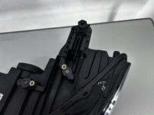 Load image into Gallery viewer, Frontscheinwerfer VW Passat B8 3G1941035Q Full LED Ein Stück (Rechts oder Links) SCH4920661769fl