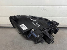 Laden Sie das Bild in den Galerie-Viewer, Frontscheinwerfer Citroën C3 Aircross YQ00721080 Rechts Scheinwerfer Headlight SCH1848175080ry