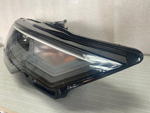 Load image into Gallery viewer, Frontscheinwerfer Audi A6 C8 4K0941034 LED Rechts Scheinwerfer Headlight SCH2127289260fp