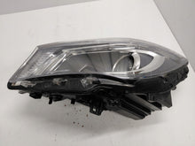 Laden Sie das Bild in den Galerie-Viewer, Frontscheinwerfer Mercedes-Benz Cla A1179065100 Links Scheinwerfer Headlight SCH9483649371oj