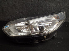 Laden Sie das Bild in den Galerie-Viewer, Frontscheinwerfer Ford S Max EM2B-13W030-AH Links Scheinwerfer Headlight