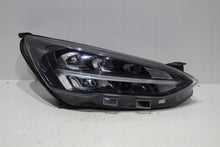 Laden Sie das Bild in den Galerie-Viewer, Frontscheinwerfer Ford Focus Glc JX7B-13E014-CE Full LED Rechts Headlight