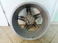 Laden Sie das Bild in den Galerie-Viewer, 1x Alufelge 18 Zoll 8.5&quot; 5x112 29ET 8W0601025DE Audi A5 A4 Rim Wheel