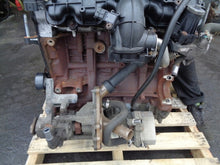 Load image into Gallery viewer, Motor Ford Transit Custom CYFF 2.2 TDCI 158TKm 2015 Diesel Engine Komplett MOT8937165585oy