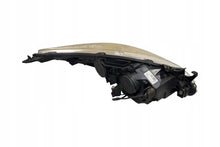 Laden Sie das Bild in den Galerie-Viewer, Frontscheinwerfer Peugeot 3008 9682519180 Links Scheinwerfer Headlight SCH5844398240ym