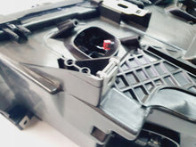 Laden Sie das Bild in den Galerie-Viewer, Frontscheinwerfer BMW 5 F11 F10 7343911-08 Xenon Links Scheinwerfer Headlight