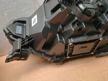 Laden Sie das Bild in den Galerie-Viewer, Frontscheinwerfer Renault Talisman 260108543R LED Rechts Scheinwerfer Headlight SCH4384677275ly