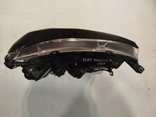 Laden Sie das Bild in den Galerie-Viewer, Frontscheinwerfer Ford Ranger PPH13988 Links Scheinwerfer Headlight SCH6948019386ok