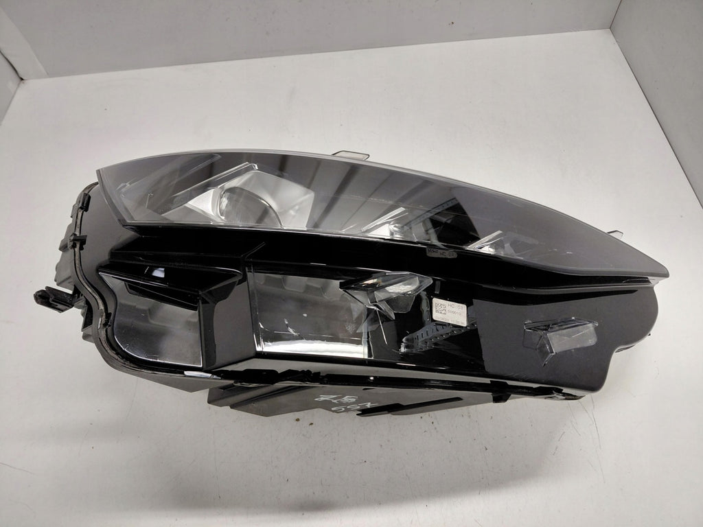 Frontscheinwerfer Citroën Ds 7 9841272780 Full LED Rechts Scheinwerfer Headlight SCH9463795965kv