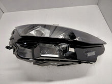 Load image into Gallery viewer, Frontscheinwerfer Citroën Ds 7 9841272780 Full LED Rechts Scheinwerfer Headlight SCH9463795965kv