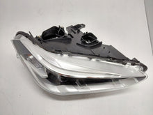Laden Sie das Bild in den Galerie-Viewer, Frontscheinwerfer BMW X1 F48 Full LED Rechts Scheinwerfer Headlight SCH2085552448un
