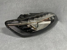 Laden Sie das Bild in den Galerie-Viewer, Frontscheinwerfer Audi Q7 4L0941004 Xenon Rechts Scheinwerfer Headlight SCH9901045378qk