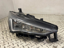 Laden Sie das Bild in den Galerie-Viewer, Frontscheinwerfer Cupra Born 10F941008H LED Rechts Scheinwerfer Headlight SCH5975883835hj