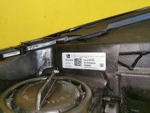 Laden Sie das Bild in den Galerie-Viewer, Frontscheinwerfer Opel Astra K 39195689 Rechts Scheinwerfer Headlight SCH8171701236hl