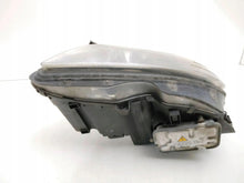 Laden Sie das Bild in den Galerie-Viewer, Frontscheinwerfer Mercedes-Benz W204 A2048200159 Links Scheinwerfer Headlight SCH2460999134bq