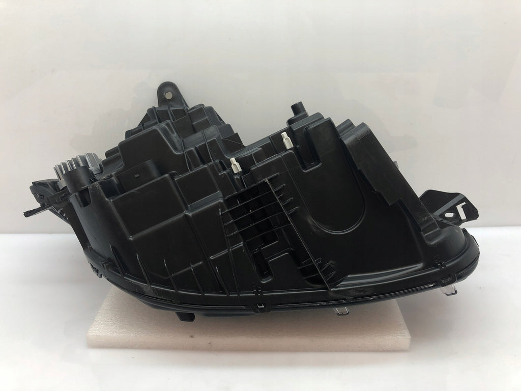 Frontscheinwerfer Volvo Xc90 II 32228296 LED Links Scheinwerfer Headlight