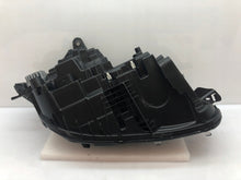 Laden Sie das Bild in den Galerie-Viewer, Frontscheinwerfer Volvo Xc90 II 32228296 LED Links Scheinwerfer Headlight