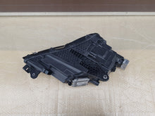 Load image into Gallery viewer, Frontscheinwerfer Skoda Superb III 3V1941015D LED Links Scheinwerfer Headlight SCH9493231698jq