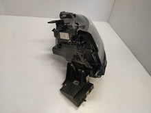 Laden Sie das Bild in den Galerie-Viewer, Frontscheinwerfer Land Rover Range I L461 N9X2-13W030-BJ Links Headlight SCH7393411347uv