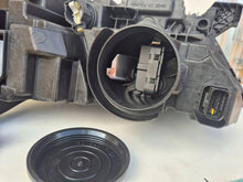 Laden Sie das Bild in den Galerie-Viewer, Frontscheinwerfer Opel Mokka 9847939180 LED Rechts Scheinwerfer Headlight SCH5339634353se