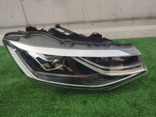 Load image into Gallery viewer, Frontscheinwerfer VW Caddy 2K8941774K LED Rechts Scheinwerfer Headlight SCH7843679182cz