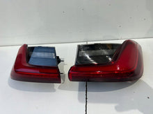 Laden Sie das Bild in den Galerie-Viewer, Frontscheinwerfer BMW 3 G21 G20 202002200202020202020200 LED Rechts oder Links