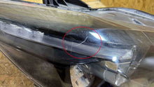 Load image into Gallery viewer, Frontscheinwerfer Mazda Cx5 KD31-51030 LED Rechts Scheinwerfer Headlight