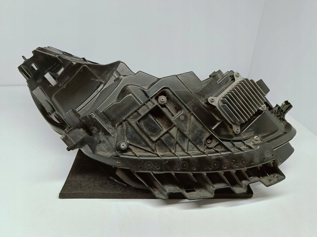 Frontscheinwerfer Tesla Model 3 151495220E Links Scheinwerfer Headlight SCH6694512310zh
