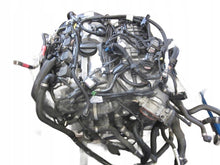 Load image into Gallery viewer, Motor BMW X3 G01 B46B20B B46B20 3.0 248PS 2018 Benzin Engine Unkomplett MOT7081373363yy