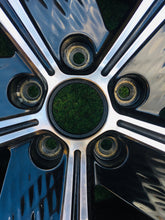 Laden Sie das Bild in den Galerie-Viewer, 1x Alufelge 16 Zoll 6.5&quot; 5x114.3 40ET 52910CR200 Kia Ceed Rim Wheel