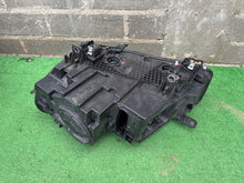 Load image into Gallery viewer, Frontscheinwerfer BMW X5 F15 7424174 Bi-Xenon Rechts Scheinwerfer Headlight SCH7470392360yz