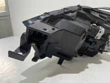 Load image into Gallery viewer, Frontscheinwerfer Mazda Cx3 Cx 3 DFR7-51030 LED Rechts Scheinwerfer Headlight SCH3563435074mf