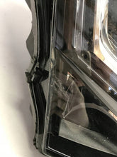 Laden Sie das Bild in den Galerie-Viewer, Frontscheinwerfer Skoda Superb III 3V1941016D Full LED Rechts Headlight SCH5332235208xk
