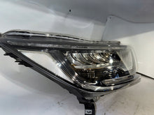 Load image into Gallery viewer, Frontscheinwerfer Honda Cr-V V Crv I 33100TLAA11 LED FALSE Headlight SCH5024527741ep