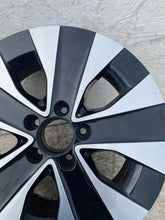 Load image into Gallery viewer, 1x Alufelge 17 Zoll 7.0&quot; 5x112 A4474015200 Mercedes-Benz Rim Wheel