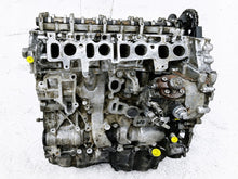 Load image into Gallery viewer, Motor BMW F36 F10 F30 F31 F25 B47D20A 2.0 163PS 120kW 119TKm Diesel Unkomplett MOT3958601276hy